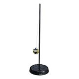 Return to product information