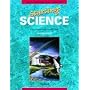 Starting Science: Book 2: Bk. 2 (Oxford Science Programme)