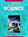 Starting Science