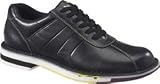 31T28W6YF7L. SL160  Brunswick Womens Bloom, 8.5
