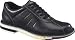 Brunswick Womens Bloom, 7