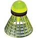 Pro Performance Speedminton 3pk Night Speeders