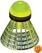 Pro Performance Speedminton 3pk Night Speeders