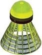 Pro Performance Speedminton 3pk Night Speeders