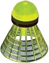 Pro Performance Speedminton 3pk Night Speeders