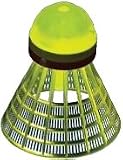 Pro Performance Speedminton 3pk Night Speeders