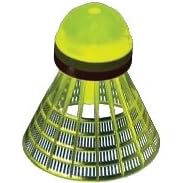 Pro Performance Speedminton 3pk Night Speeders