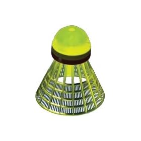 Click here to buy Pro Performance Speedminton 3pk Night Speeders.