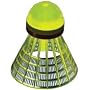 Pro Performance Speedminton 3pk Night Speeders