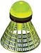 Pro Performance Speedminton 3pk Night Speeders