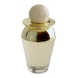 Charming by C. Darvin for Women, 3.4 oz Eau De Toilette Spray
