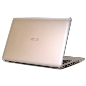 hard shell case asus vivobook