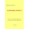 O Shepherd, Speak! I. (World's End) (v. 19)