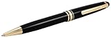 Montblanc Meisterstuck Classic Ballpoint Pen