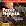 Mennin: Symphony No.3/Piano Concerto/Symphony No.7