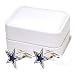 Dallas Cowboys NFL Cuff Links