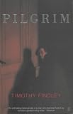 Pilgrim: A Novel
