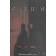 Pilgrim