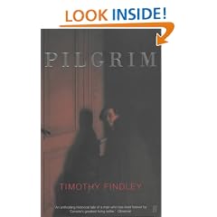 Pilgrim