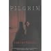 Pilgrim