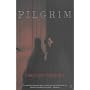 Pilgrim