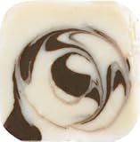 Chocolate Cheesecake Fudge - Almond Brothers