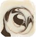 Gourmet Food : Chocolate Cheesecake Fudge - Almond Brothers