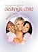 Destinys Child-World Tour DVD  from Smv