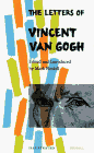 The Letters of Vincent van Gogh (Penguin Classics)