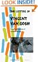 The Letters of Vincent Van Gogh