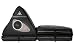 Pyramat