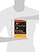 The Language of Fiction: A Writer’s Stylebook