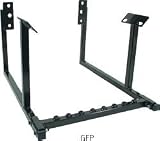 Allstar | 10144 | Engine Cradle Sbp Heavy Duty