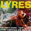Early Years