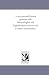 A new practical Hebrew grammar with HebrewEnglish and EnglishHebrew exercises and a Hebrew chrestomathy, by Michigan Historical Reprint Series