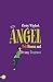 Search : Angel: Deli Dramas and Dreamy Doormen (Angel): Deli Dramas and Dreamy Doormen (Angel)