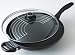 Swiss Diamond - 12.5" Covered Wok w/ Rack