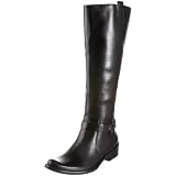Matisse Womens Williamsburg Riding Boot