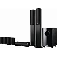Onkyo SKS-HT870 Home Theater Speaker System