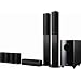 Onkyo SKS-HT870 Home Theater Speaker System