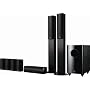 Onkyo SKS-HT870 SKS-HT870 Home Theater Speaker System