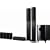 Onkyo SKS-HT870 SKS-HT870 Home Theater Speaker System
