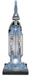 Dirt Devil 110006 Reaction Fresh Bagless Upright Vacuum Cleaner