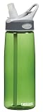 Camelbak Better 0.75L Bottle, Forest