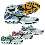 MZ WAVE LIGHTNING 2 WOMENS (MZ-W102)