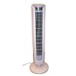 Aloha 30" Remote Control Tower Fan