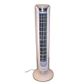 Aloha 30" Remote Control Tower Fan