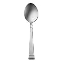 Oneida Prose Casserole Spoon