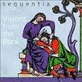 Visions from the Book