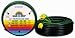 Raindrip #052005P 1/2x50' Poly Water Hose